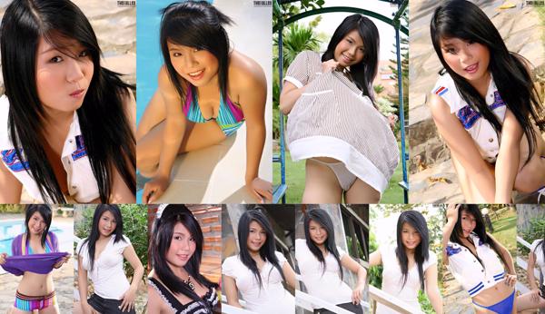 Lora Lee Total 6 Album Foto