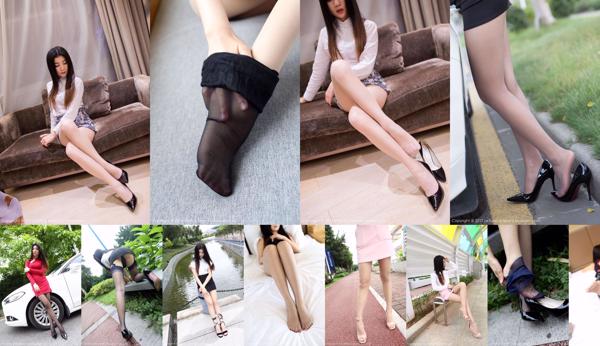 Winki Siji Total 7 Album Foto