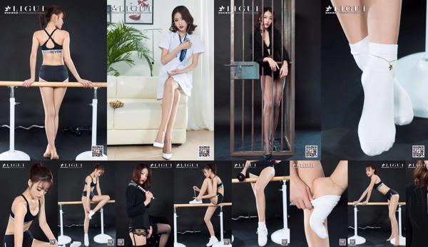 Li Cabinet Xilly Total 4 Album Foto
