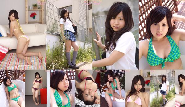 เรนะอากิโมโตะ ทั้งหมด 4 อัลบั้มรูปภาพ