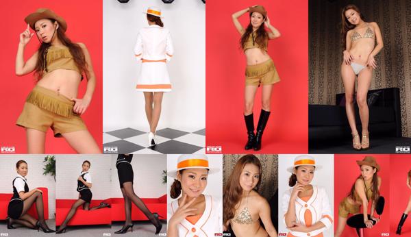 Dashang Liuyi Total 4 Album Foto