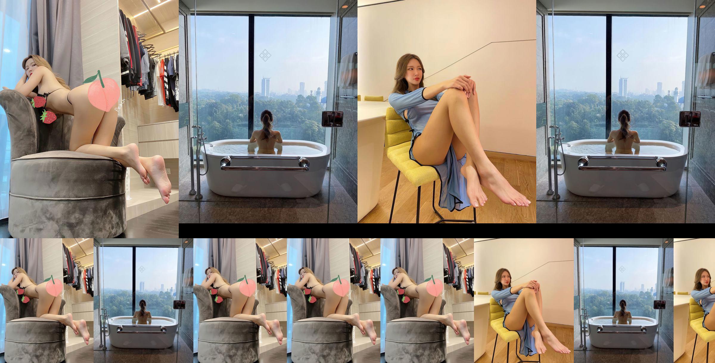 [COSสวัสดิการ] เจ้าภาพอีสปอร์ตมาเลเซีย @Gatitayan รูปแรก No.3ddaa7 หน้า 1