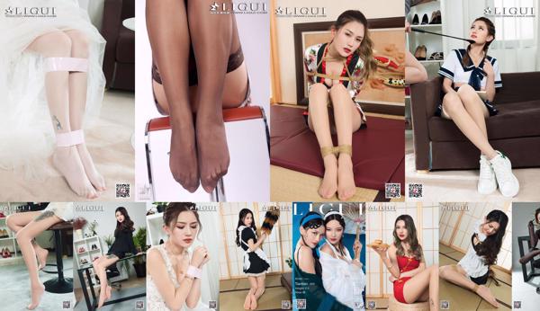 Gabinete Li doce Total de 19 álbuns de fotos