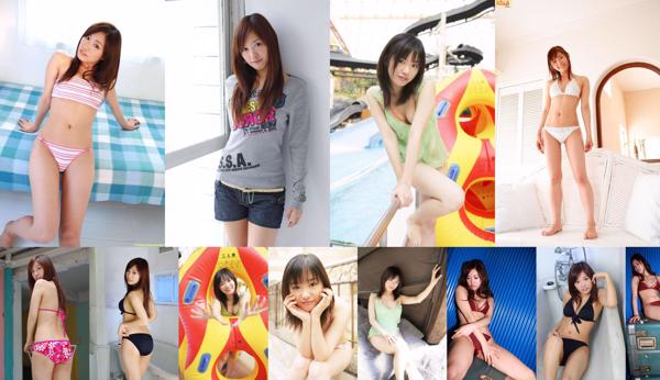 คิโยโนะ ทั้งหมด 4 อัลบั้มรูปภาพ