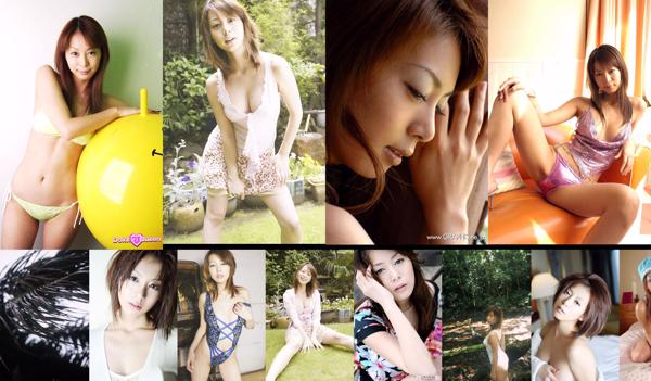 Hobana Total 10 Album Foto