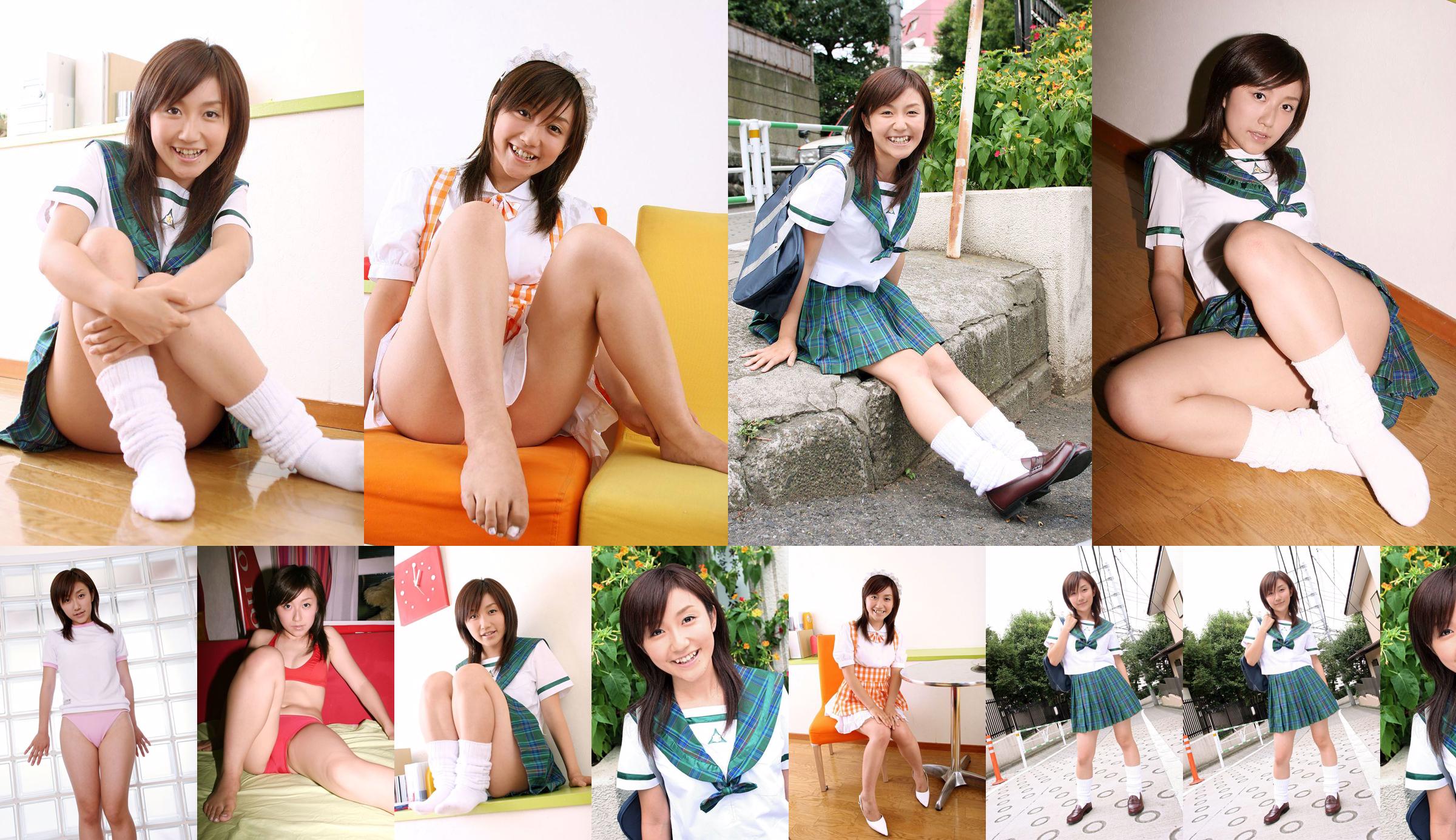 [Beautyleg] NO.867 วินนี่ No.b00bf9 หน้า 1