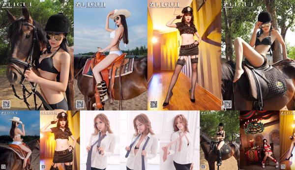 Kitty Total 5 Album Foto