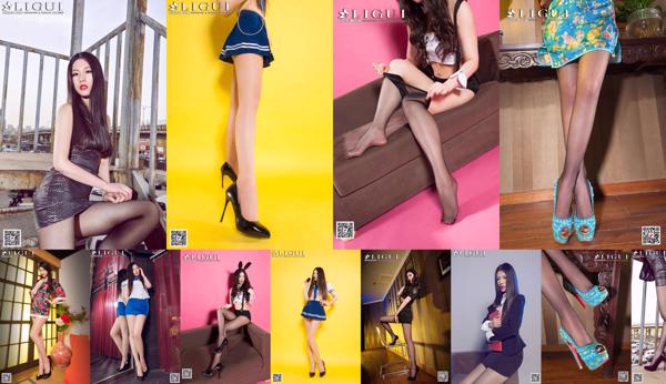 Kayori Total 14 Album Foto