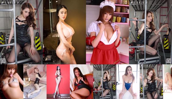 Người đẹp da gợi cảm Tổng số 245 Anbom Ảnh