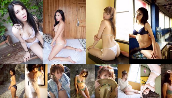 Seductive Total 834 Photo Albums