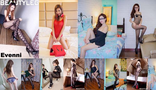 Tất sexy Tổng số 117 Anbom Ảnh