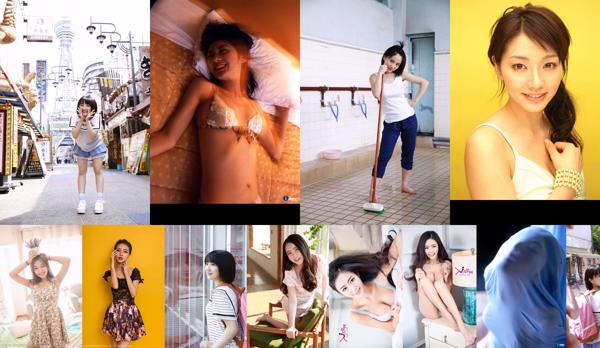 sweet Total 804 Photo Albums