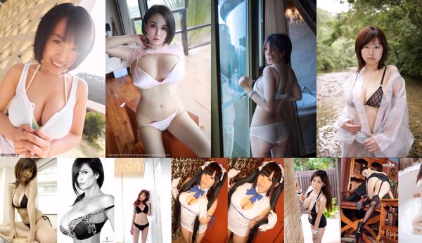 Big breasts Total 900 Photo Albums