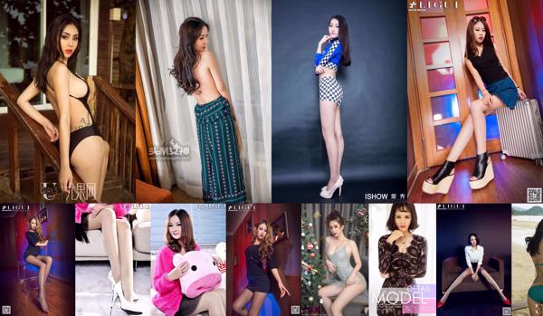 Cô gái sexy Tổng số 125 Anbom Ảnh