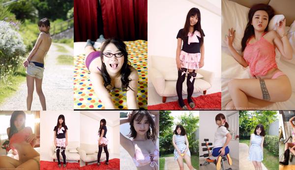 Beautiful girl Total 852 Photo Albums
